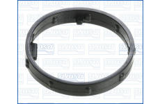 Tesnenie olejového filtra AJUSA 01916000