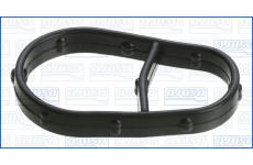 Tesnenie olejového filtra AJUSA 01916100