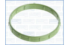 Tesnenie, Vedenie AGR-ventilu AJUSA 01916500