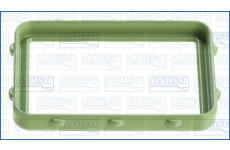 Tesnenie, olejové čerpadlo AJUSA 01919300