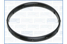 Tesnenie olejového filtra AJUSA 01921500