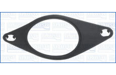 Tesnenie, AGR-Ventil AJUSA 01921800