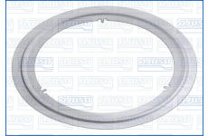 Těsnění, výfuková trubka AJUSA 01924200