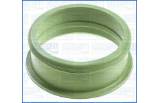 Těsnění, dmychadlo AJUSA 01927500