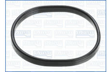 Těsnění, pouzdro termostatu AJUSA 01927700