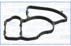 Těsnění, potrubí chladiva AJUSA 01927800