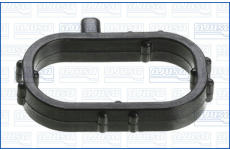 Těsnění, potrubí chladiva AJUSA 01928100