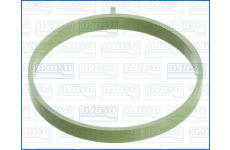 Tesnenie, hrdlo škrtiacej klapky AJUSA 01932100