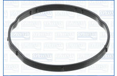 Tesnenie trubiek chladenia AJUSA 01932700