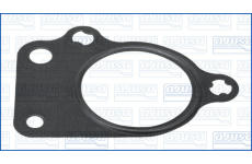 Tesnenie, hrdlo škrtiacej klapky AJUSA 01932900