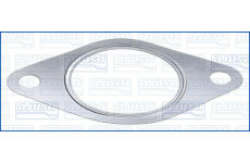 Tesnenie výfukovej trubky AJUSA 01934100