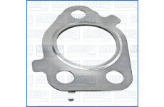 Tesnenie prívodu turbíny AJUSA 01948600