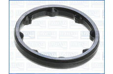 Tesnenie, olejové čerpadlo AJUSA 01951700