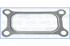 Tesnenie prívodu turbíny AJUSA 01954300