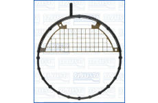 Tesnenie obalu kolena sacieho potrubia AJUSA 01954700