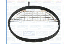 Tesnenie obalu kolena sacieho potrubia AJUSA 01954700