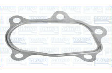 Tesnenie výfukovej trubky AJUSA 01955300