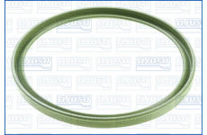 Těsnění, dmychadlo AJUSA 01955800