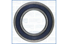 Těsnění AJUSA 01958000