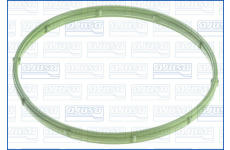 Tesnenie, hrdlo škrtiacej klapky AJUSA 01961200