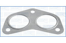 Tesnenie výfukovej trubky AJUSA 01965700