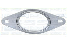 Tesnenie výfukovej trubky AJUSA 01965900