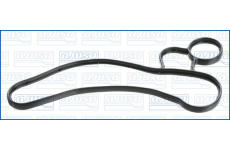 Těsnění, chladič oleje AJUSA 01971300