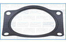 Tesnenie obalu kolena sacieho potrubia AJUSA 01973300