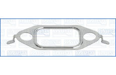 Tesnenie, AGR-Ventil AJUSA 01976000