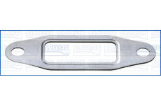 Tesnenie, AGR-Ventil AJUSA 01985900