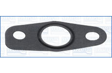 Tesnenie výpustnej skrutky oleja AJUSA 02001600