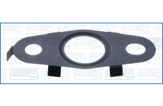 Tesnenie výpustnej skrutky oleja AJUSA 02001700