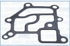 Tesnenie vodného čerpadla AJUSA 02002900