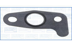 Tesnenie výpustnej skrutky oleja AJUSA 02003500