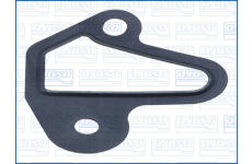 Tesnenie napínacej liżty rozvodovej reżaze AJUSA 02003700