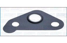 Tesnenie chladiča oleja AJUSA 02003800