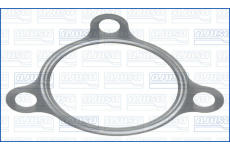 Tesnenie výfukovej trubky AJUSA 02004600