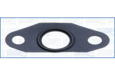 Tesnenie výpustnej skrutky oleja AJUSA 02004800