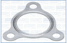 Tesnenie prívodu turbíny AJUSA 02004900