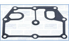 Tesnenie chladiča oleja AJUSA 02005200