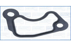 Tesnenie napínacej liżty rozvodovej reżaze AJUSA 02005800