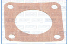 Tesnenie, hrdlo škrtiacej klapky AJUSA 02010000