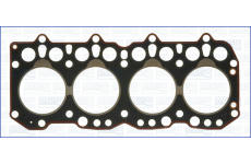 Těsnění, hlava válce AJUSA 10000900