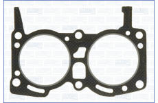 Těsnění, hlava válce AJUSA 10002200