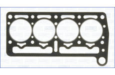 Těsnění, hlava válce AJUSA 10002600
