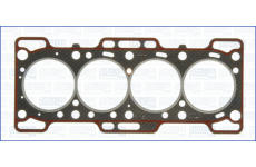 Těsnění, hlava válce AJUSA 10002700