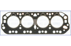 Těsnění, hlava válce AJUSA 10003200