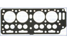 Těsnění, hlava válce AJUSA 10004400