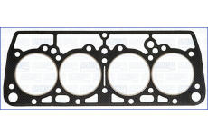 Tesnenie hlavy valcov AJUSA 10004500