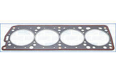 Těsnění, hlava válce AJUSA 10004800